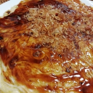 そうめん カリッ もっちり お好み焼き レシピ 作り方 By 栗皮茶 楽天レシピ そうめん カリッ もっちり お好み焼き レシピ 作り方 By 栗皮茶 楽天レシピ